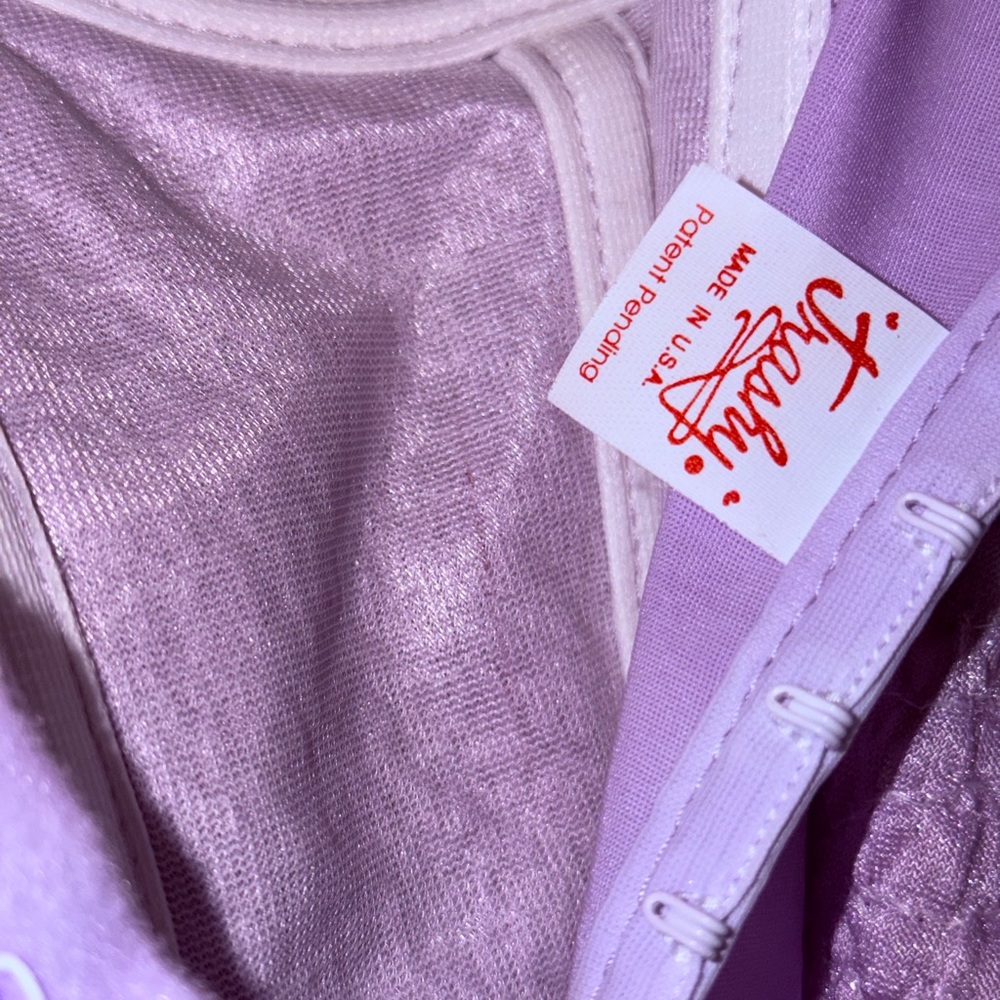 Trashy Lingerie Brand - Tink dress. - Picture 2 of 5